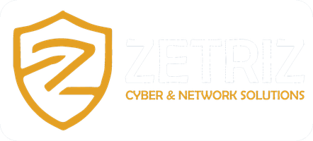 ZETRIZ