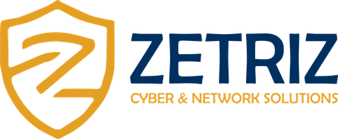 ZETRIZ